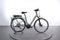 Gitane EC01 D9