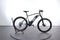 Decathlon E-ST 900