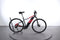 Decathlon Riverside 500E