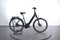 Mammut E-Dition 5G FL Belt E-Bike City