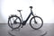 Mammut E-Dition 5G FL