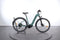 Decathlon ACTV 500