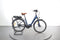 O2feel Vog City Boost 6.1