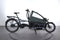 Riese & Müller Load 60 Vario