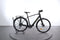 Trek FX+2