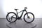 Orbea Keram 10