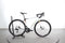 Orbea gain D40