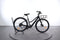 Cannondale Treadwell Neo EQ