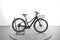 Cannondale Treadwell Neo EQ
