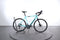 Bianchi E-Impulso Road