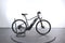 Decathlon Riverside 500E