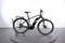Raymon Tourray E 1.0