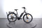 Lapierre E-Urban 3.3