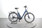 O2feel iVog City Up 4.1