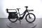 Riese & Müller Multicharger GT vario 750