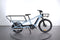Decathlon R500 Longtail