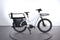 Riese & Müller Multicharger2 Mixte GT Vario