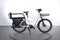 Riese & Müller Multicharger2 Mixte GT Vario
