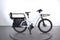 Riese & Müller multicharger2 mixte GT Vario