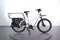 Riese & Müller Multicharger2 Mixte GT Family