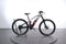 Fantic Integra XTF 1.5 Sport