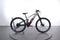 Fantic Integra XTF 1.5 SPORT