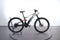Fantic Integra XTF 1.5 SPORT