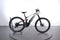 Fantic Integra XTF 1.5 SPORT