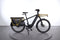 Riese & Müller Multicharger GT Vario