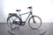 Decathlon 920 E
