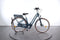 Decathlon 920 E