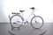 Decathlon 920 E