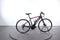 Giant FastRoad E+ 2 Pro