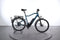 Lapierre Overvolt Explorer 600