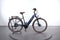 Wayscral Everyway E450