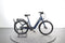 Shiftbikes Night Shift