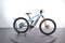 Cube Stereo Hybrid 140 HPC Actionteam