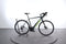Cannondale Synapse Neo AL 2