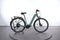 Decathlon ACTV 500