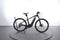 Orbea Keram 15
