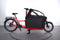 Riese & Müller Packster 70 Vario