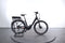 O2feel iVog Explorer 4.1