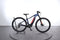 Orbea Keram 30