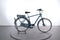 Decathlon Classic 920E