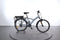 Decathlon 920E