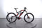 Lapierre FS500