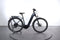 Cube Touring Hybrid Pro 500