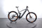 Cube Stereo Hybrid 140 HPC Race