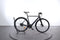 Decathlon Speed 900 E