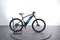 Decathlon E-ST 500